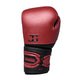 Joya Gear Boxing Gloves Performance V2 Lace-Up Red/Black