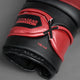 Joya Gear Boxing Gloves Performance V2 Lace-Up Red/Black