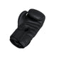 Joya Gear Boxing Gloves Classic Black/Pink