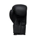 Joya Gear Boxing Gloves Classic Black/White