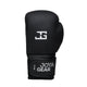 Joya Gear Boxing Gloves Classic Black/White