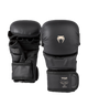 Venum MMA Gloves Sparring Impact Evo Black