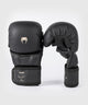 Venum MMA Gloves Sparring Impact Evo Black