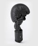 Venum MMA Gloves Sparring Impact Evo Black
