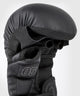 Venum MMA Gloves Sparring Impact Evo Black