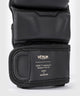 Venum MMA Gloves Sparring Impact Evo Black