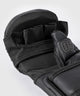 Venum MMA Gloves Sparring Impact Evo Black