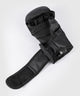 Venum MMA Gloves Sparring Impact Evo Black