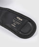 Venum MMA Gloves Sparring Impact Evo Black