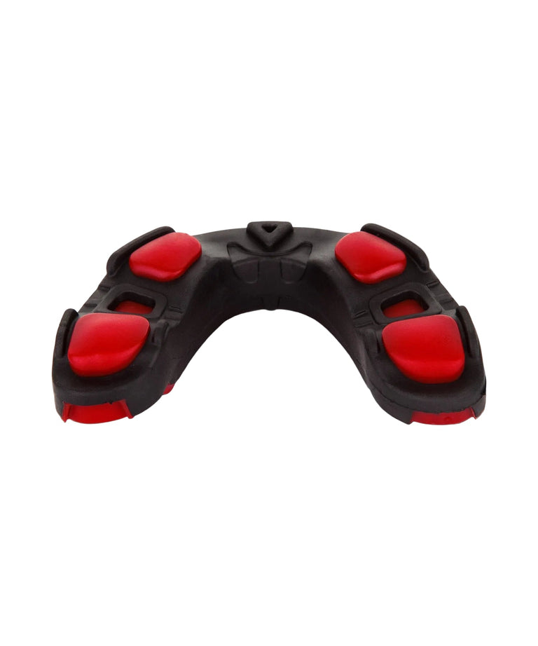 Venum Mouth Guard Predator Black/Red