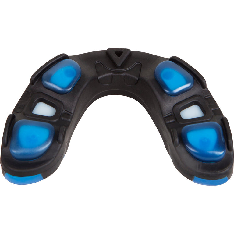 Venum Mouth Guard Predator Black/Blue