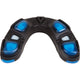 Venum Mouth Guard Predator Black/Blue