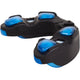 Venum Mouth Guard Predator Black/Blue