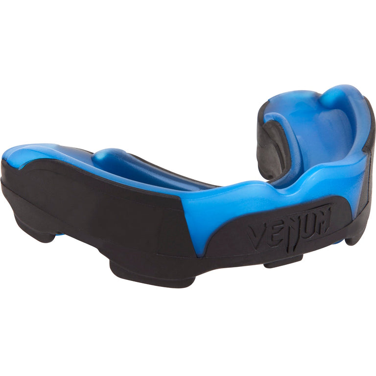 Venum Mouth Guard Predator Black/Blue