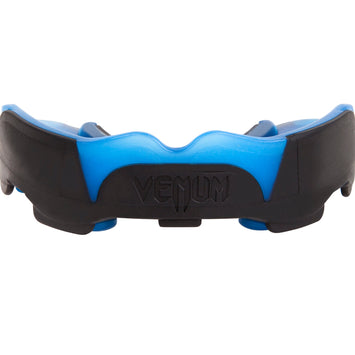 Venum Mouth Guard Predator Black/Blue