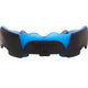 Venum Mouth Guard Predator Black/Blue