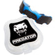 Venum Mouth Guard Predator Black/Blue