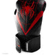 Hayabusa Boxing Gloves T3 Marvel's Miles Morales