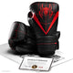 Hayabusa Boxing Gloves T3 Marvel's Miles Morales