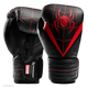 Hayabusa Boxing Gloves T3 Marvel's Miles Morales