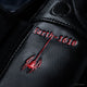 Hayabusa Boxing Gloves T3 Marvel's Miles Morales