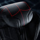 Hayabusa Boxing Gloves T3 Marvel's Miles Morales