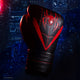 Hayabusa Boxing Gloves T3 Marvel's Miles Morales