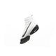 Nike Boxing Shoes Machomai 3.0 White/Black