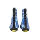Nike Boxing Shoes Hyper K.O. 3 Blue/Yellow