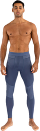 Venum Spats G-Fit Air Foggy Blue