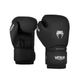 Venum Boxing Gloves Contender 1.5 Kids Black/White