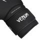 Venum Boxing Gloves Contender 1.5 Kids Black/White