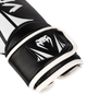 Venum Boxing Gloves Challenger 2.5 Black/White