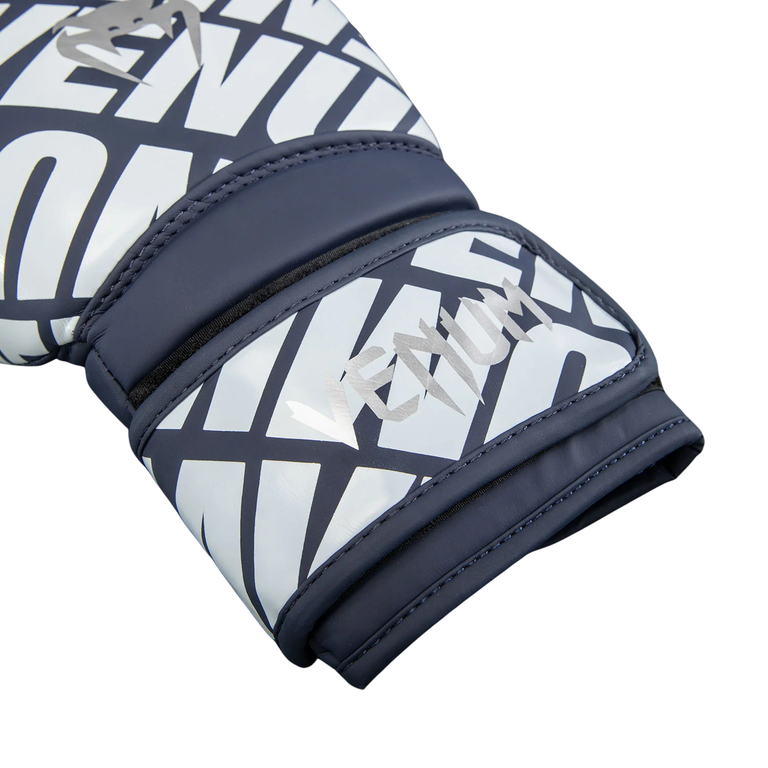 Venum Boxing Gloves Contender 1.5 XT Dark Navy/Off White