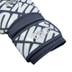 Venum Boxing Gloves Contender 1.5 XT Dark Navy/Off White