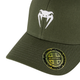 Venum Classic 2.0 Cap Jungle Khaki