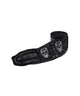 Venum Hand Wrap Santa Muerte Black/White Pair 4M
