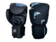 Joya Gear Kickboxing Set Dolphin Black/Grey