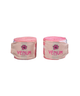 Venum Hand Wrap Candy Pink 4 meters