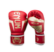 Venum Kickboxing Set Elite Red