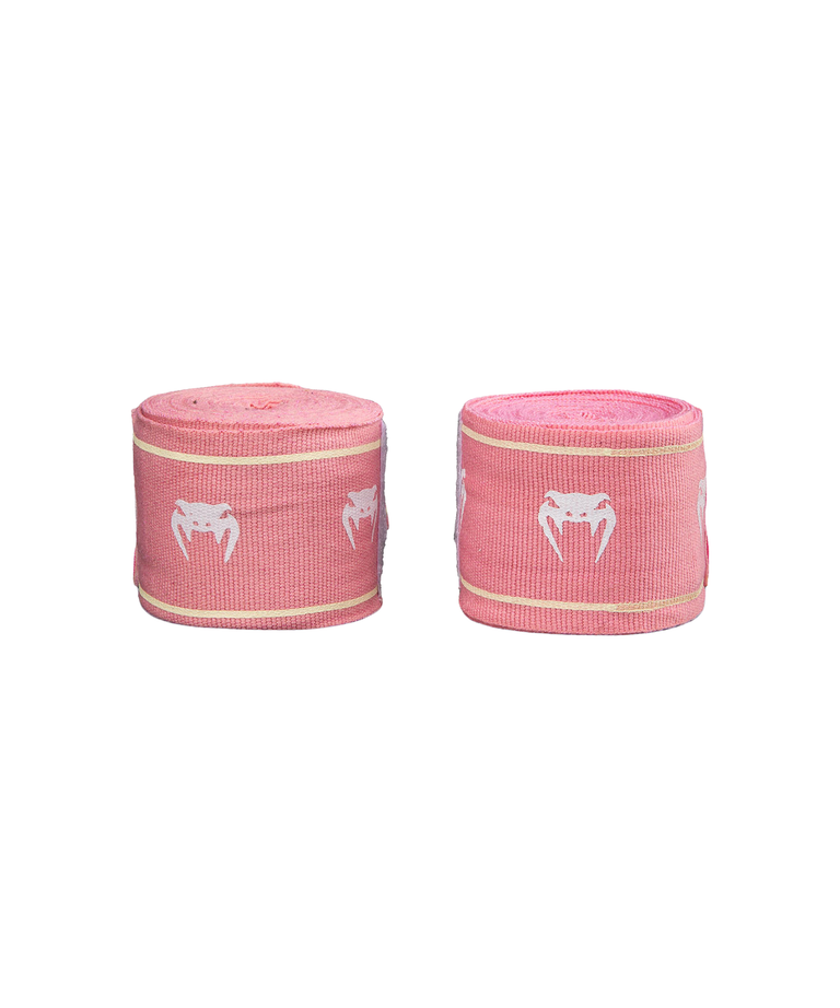 Venum Hand Wrap Candy Pink 4 meters
