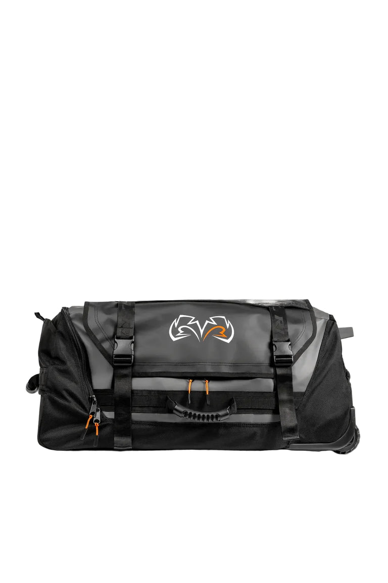 Rival Roller Bag