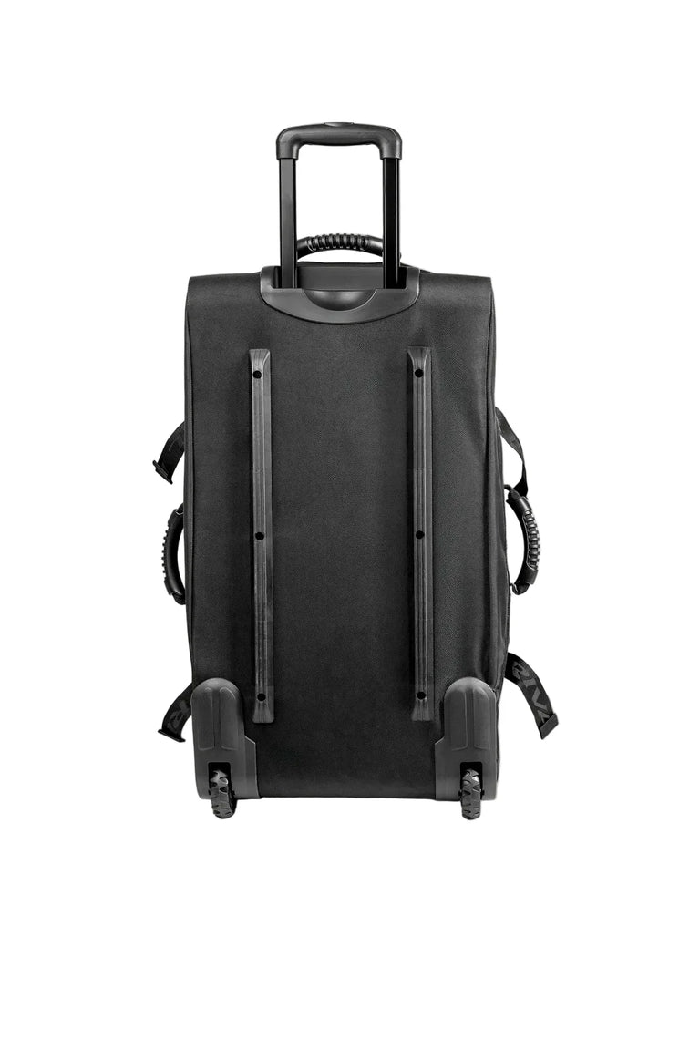 Rival Roller Bag