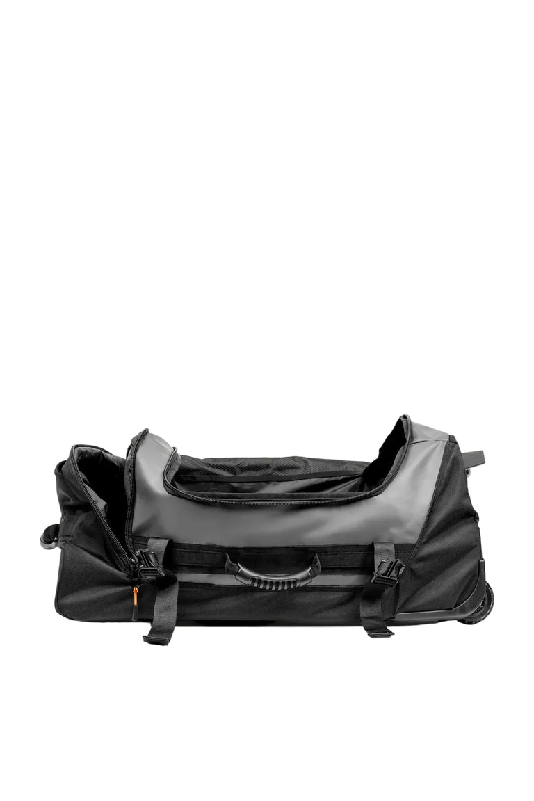 Rival Roller Bag