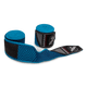 Hayabusa Hand wrap Perfect Stretch Blue Geo