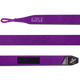 Hayabusa Hand wrap Perfect Stretch Purple Lotus