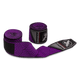 Hayabusa Hand wrap Perfect Stretch Purple Lotus