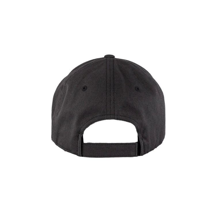 Venum Cap Classic 2.0 Graphite Grey