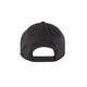 Venum Cap Classic 2.0 Graphite Grey