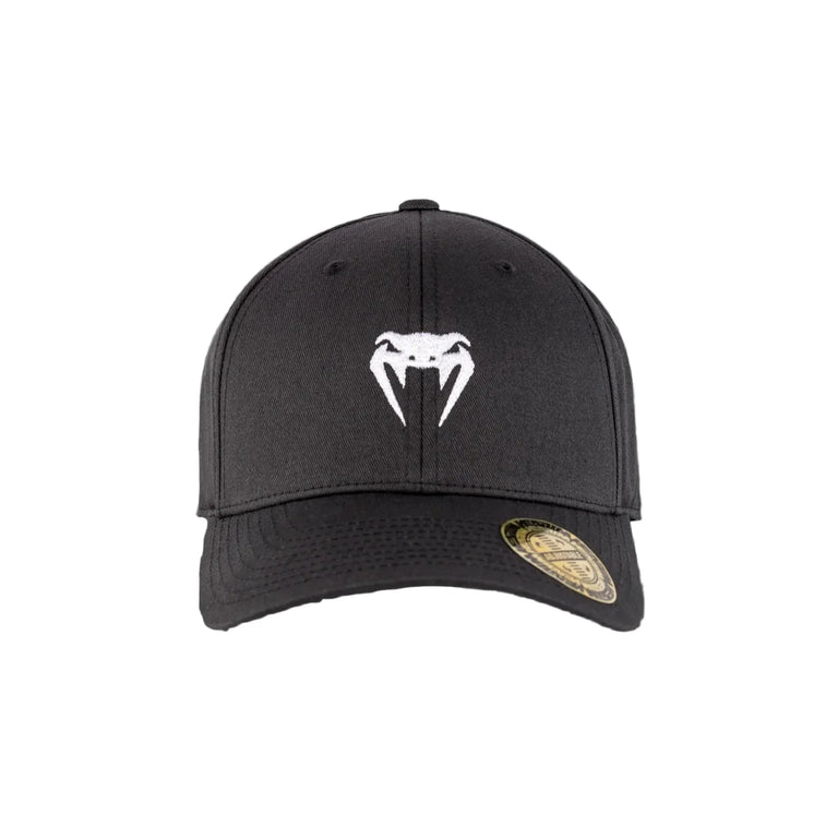Venum Cap Classic 2.0 Graphite Grey